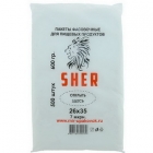 Е9917  SHER