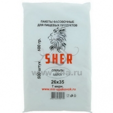 Е9911 