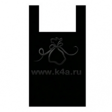 Е1458 Пакет типа 